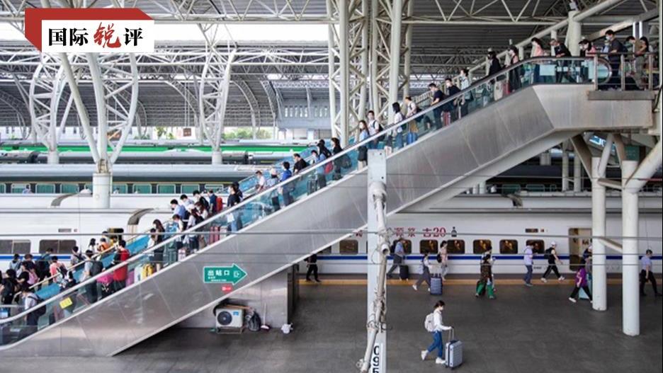 gdp 拉动力_动力火车酒图片(3)