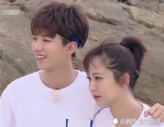 湖南跨年晚会2020排名_2020湖南卫视全力打造跨年演唱会——“乘风号”引(2)