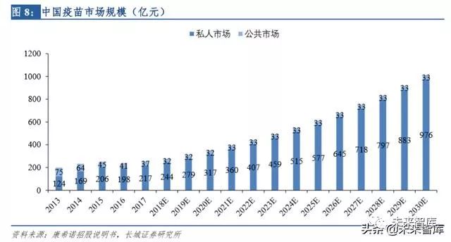 中国的人口稳定吗_中国人口图片(3)