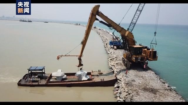 习近平新年贺词引起积极反响 德友好人士这样说
