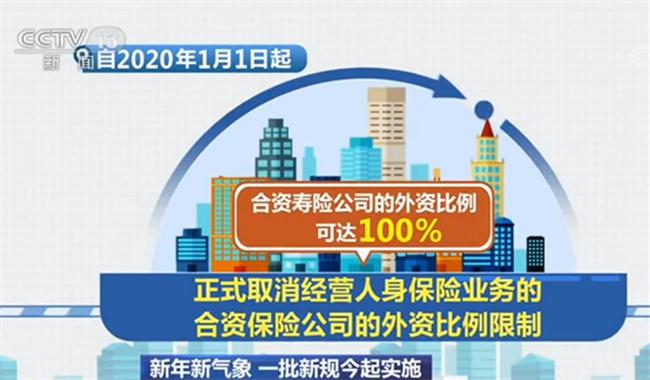 大家保险公司是正规公司吗 7bc0-imkzenq4270060.jpg