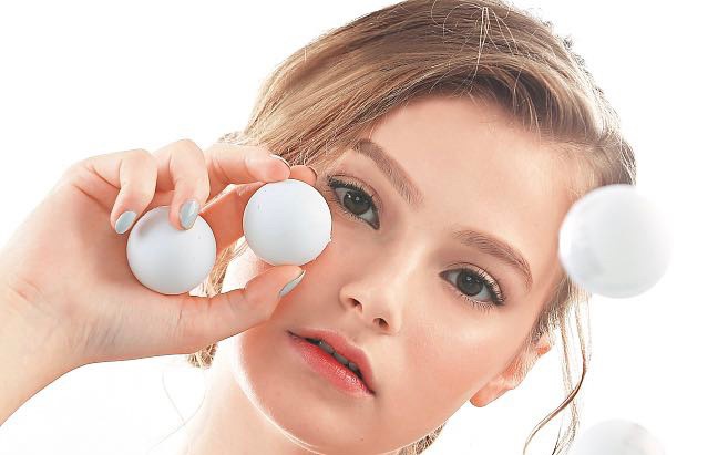 中国执业药师协会会长:中国已成世界第二美容大