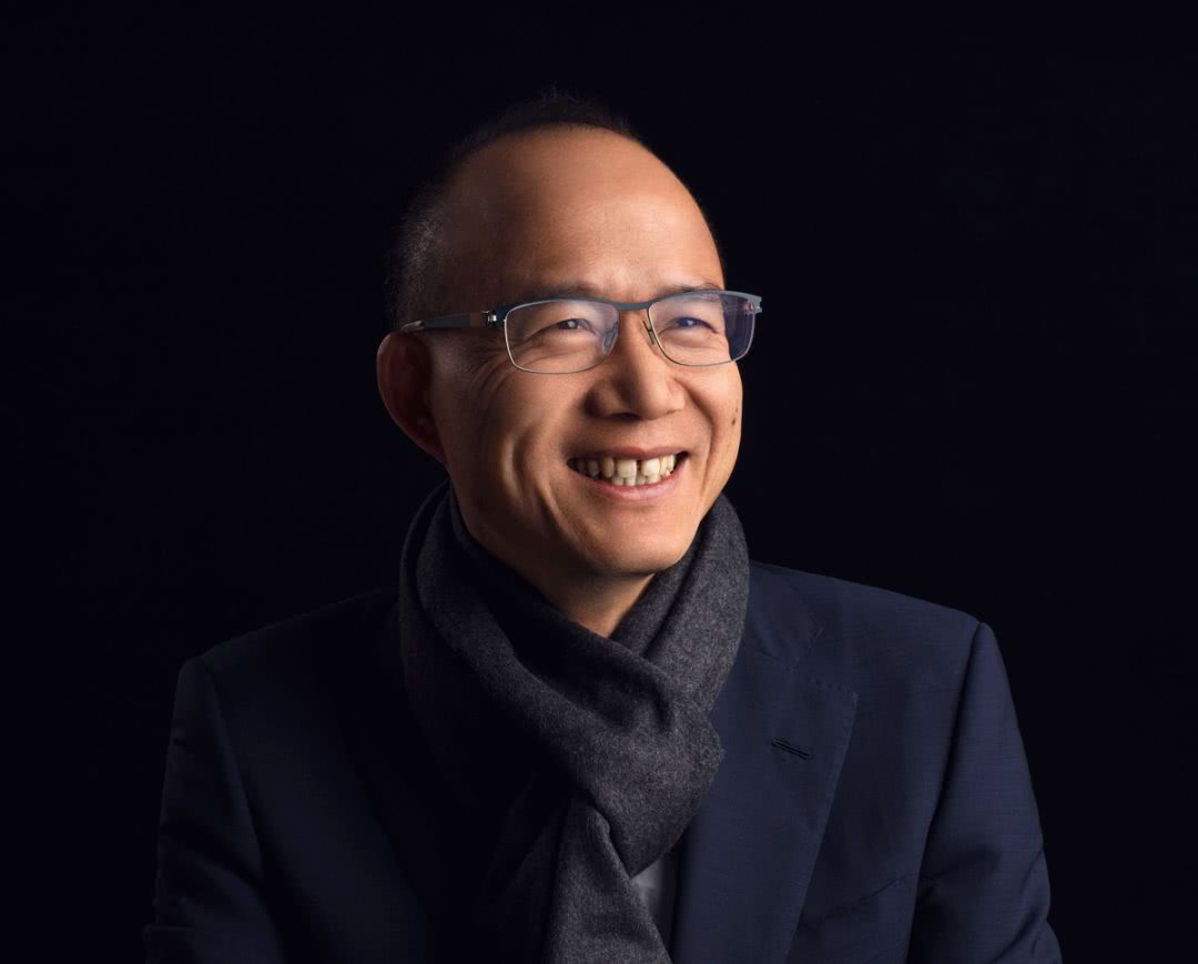 十足的老总_老总办公室(3)