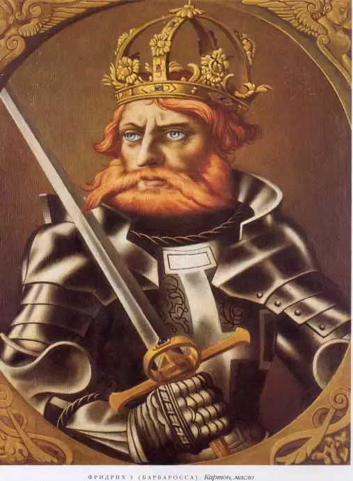 曾吊打全球百年的海盗王国，是如何被掰弯的？