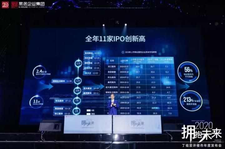 各国财政收入和gdp的关系_财政收入关系图(2)