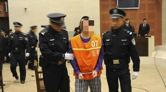 死刑缓期两年,真的是在2年后就执行死刑吗?律师:可能你想错了