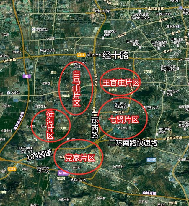 白山怎么在大学学校旁边找卖的女生