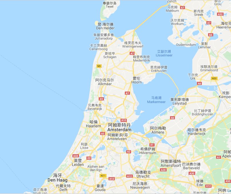 曾吊打全球百年的海盗王国，是如何被掰弯的？