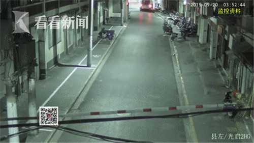 男子设局盗窃报警 仅为证明跟网恋女友同居关系