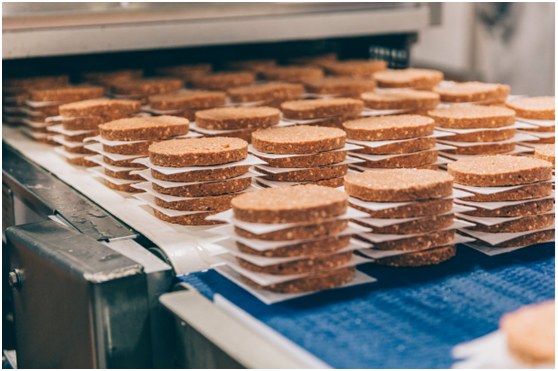 中国人吃块肉亚马逊雨林就冒出一股烟？网友反