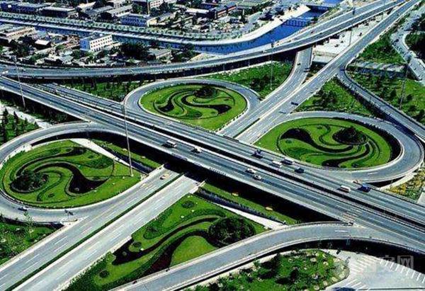 全国高铁直达城排名_国内第二高铁之城,直达193座城市,但经济发展却不如