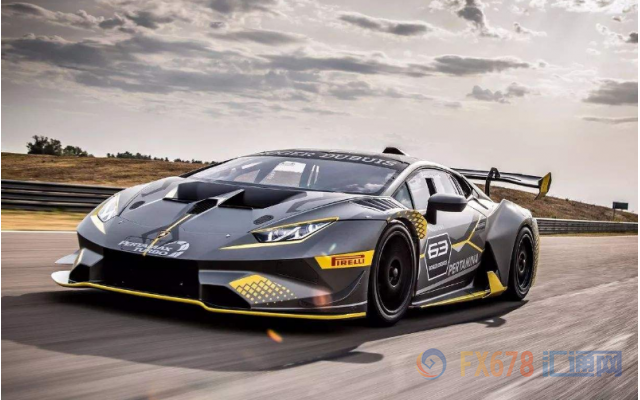 非农终极前瞻:料延续乐观势头 警惕三大风险事件