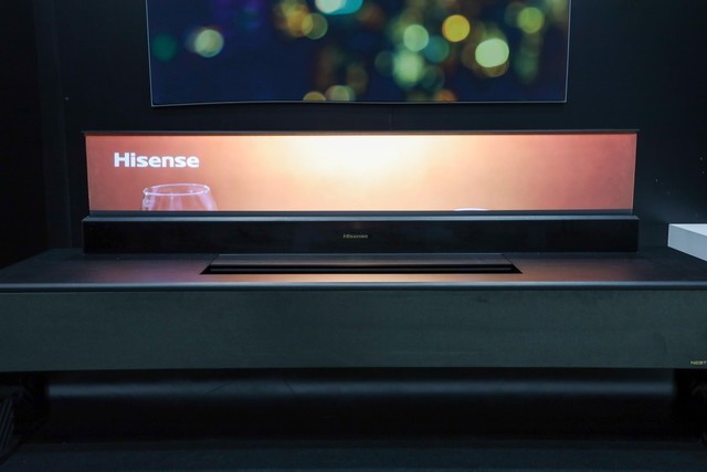 海信激光电视100l5g开不了机 5c70-imvsvza5479864.jpg