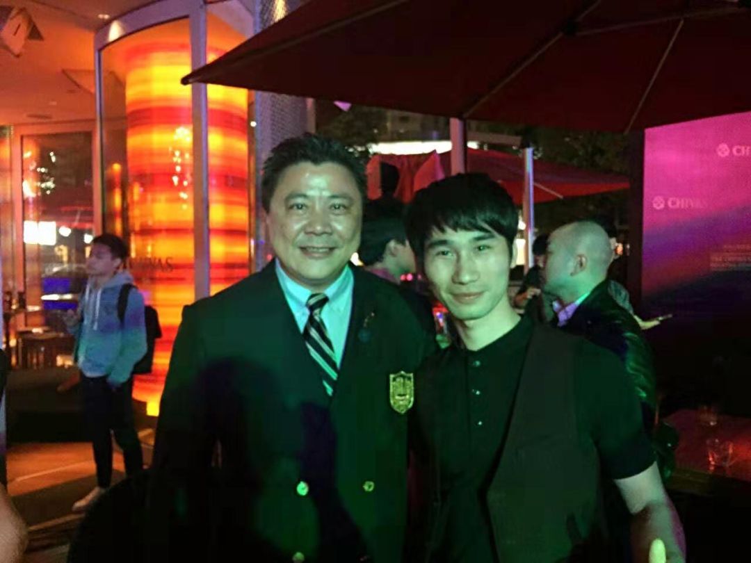 从不被理解到创立品牌，南宁这个酒吧打破了传统