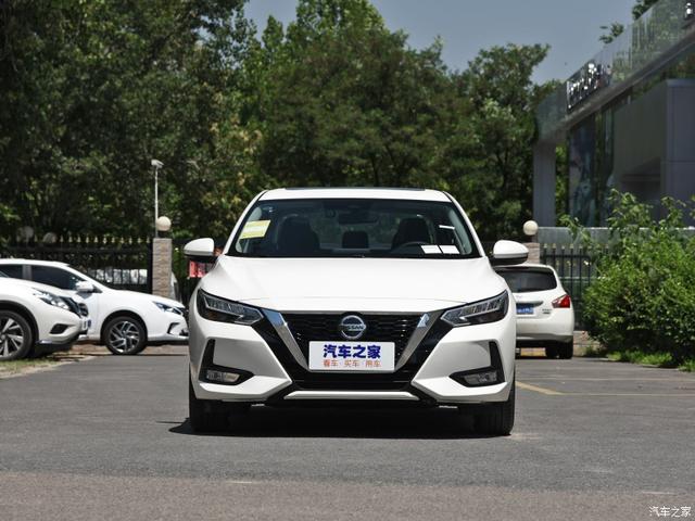 国内家轿“三巨头”,卡罗拉、轩逸、朗逸谁的性价比高?