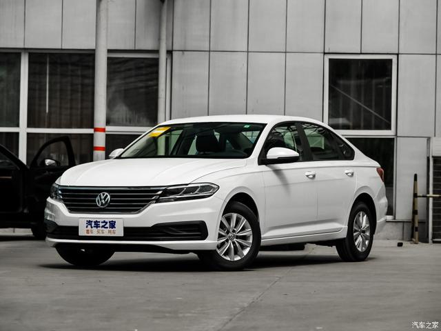 国内家轿“三巨头”，卡罗拉、轩逸、朗逸谁的性价比高？