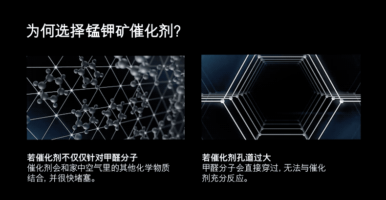 戴森发布空气净化扇 能一次满足你四种需求