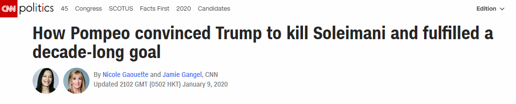 CNNͼ