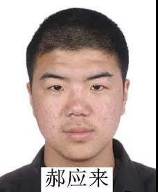 高唐董文涛(董涛)涉黑恶犯罪团伙已35人到案,还有人在逃