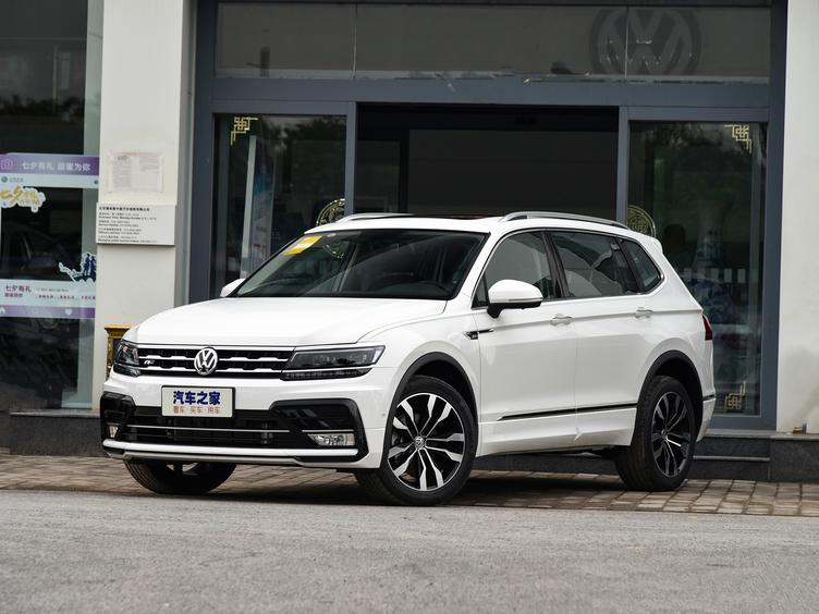 途观l最新销量排行 d064-imvsvza6570755.jpg