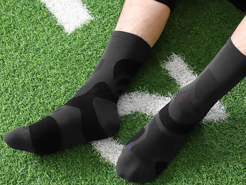 如何选择跑步袜子 b1fe-imvsvza7586402.jpg