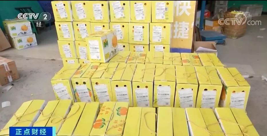 几块钱的酱油卖700元?这个平台老板卷200亿跑了