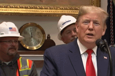 “显然你不懂，你看你都不笑”