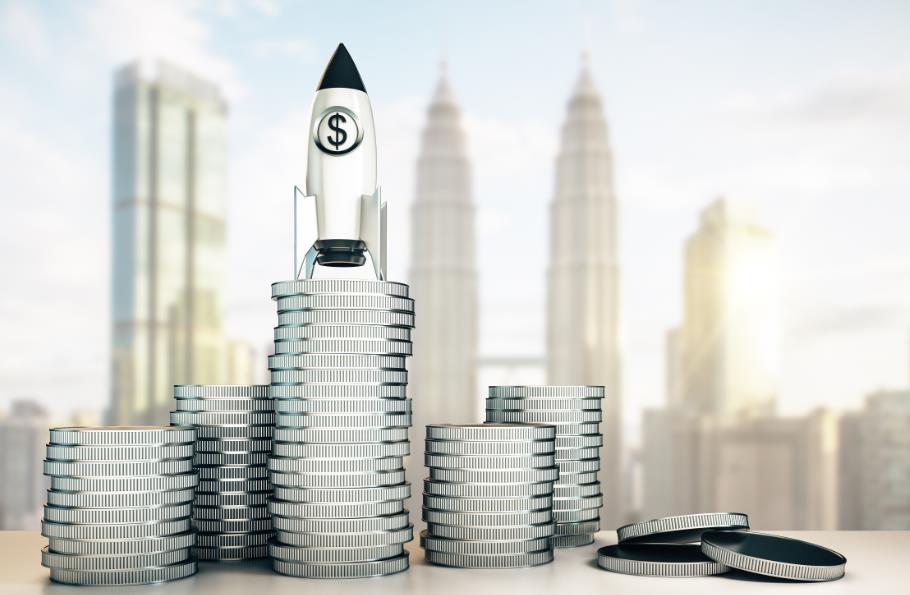 动态市盈率和静态市盈率差距太大 348d-imvsvza7267415.jpg