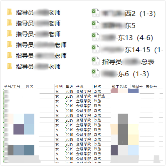 七次普查人口摸底表图片_七次人口普查