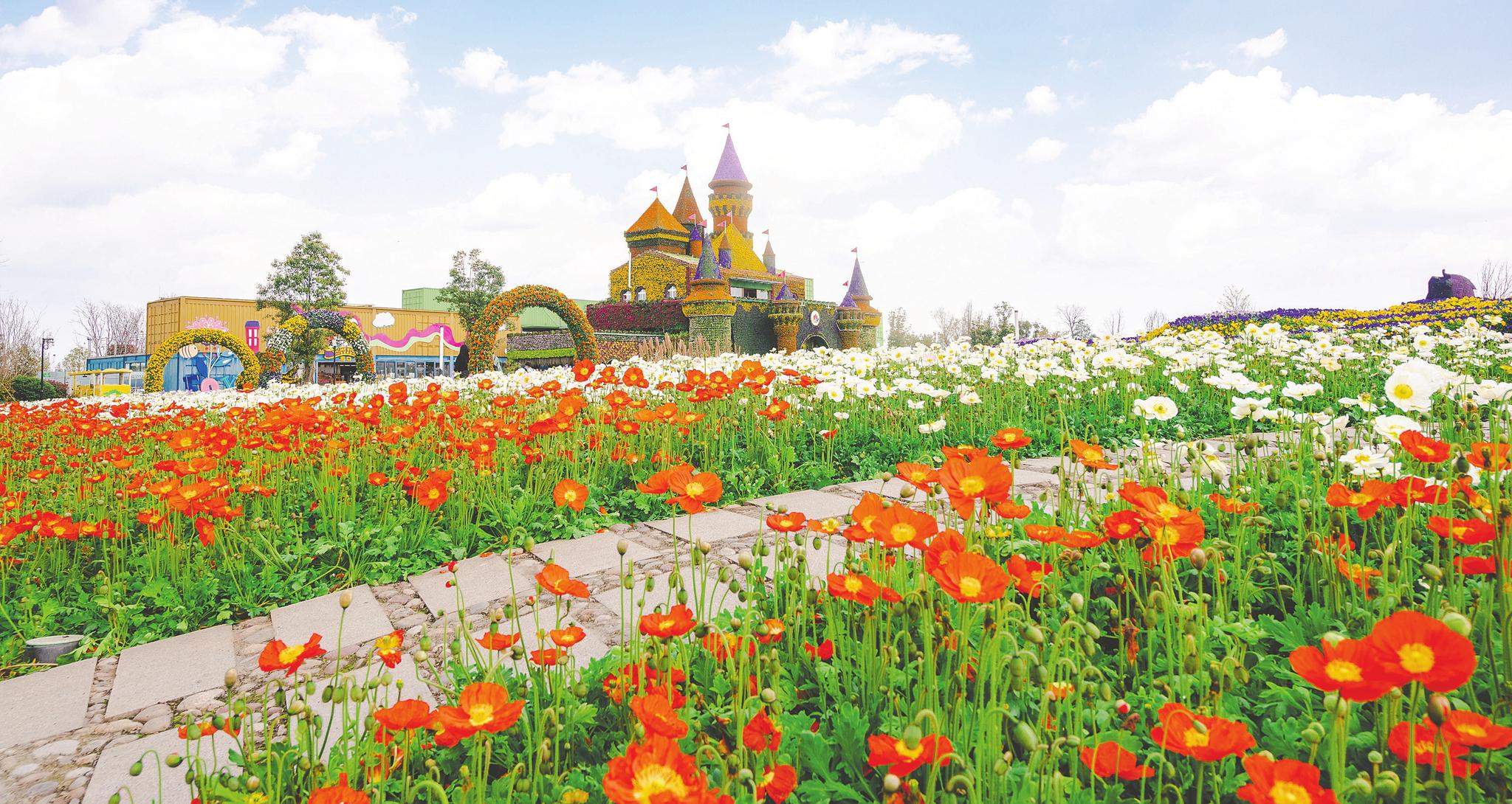 安仁人口数_安仁古镇图片(2)