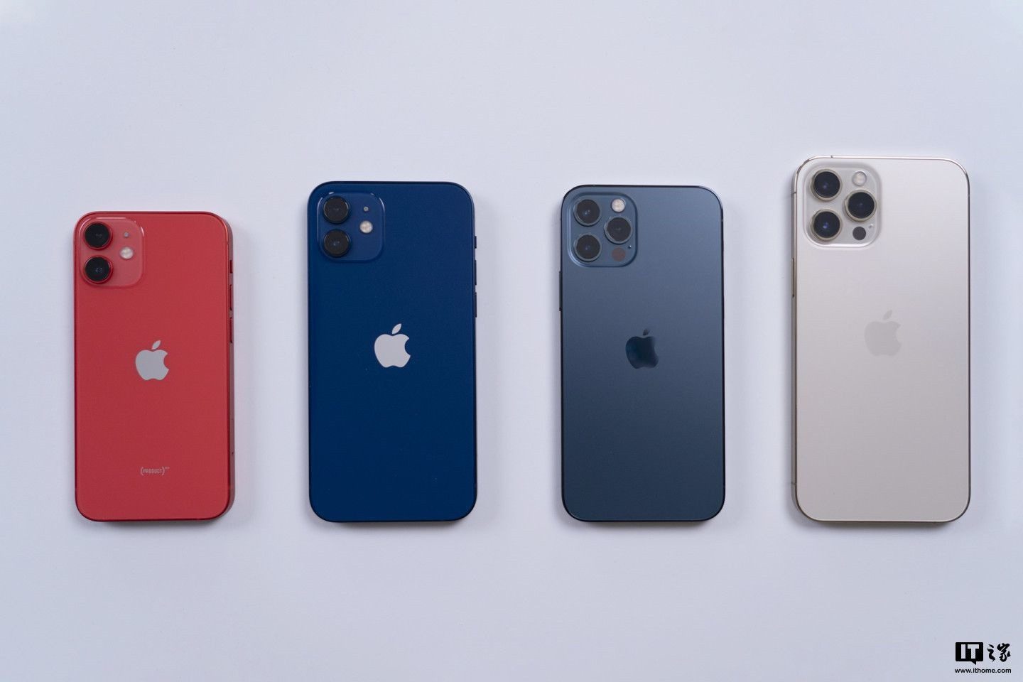 iphone 12 pro max美版毫米波 2111-kcpxnww1164252.jpg