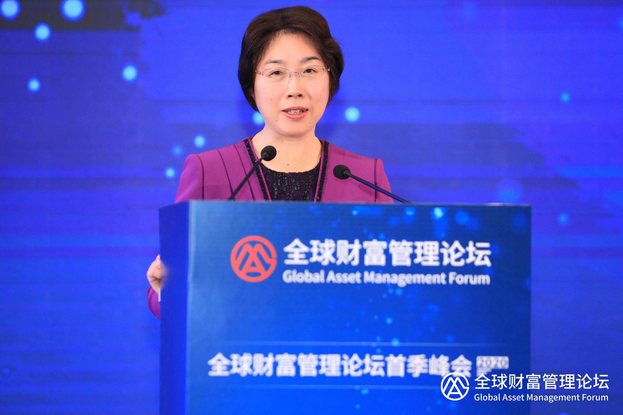 人口老龄化背景下养老保险_人口老龄化图片