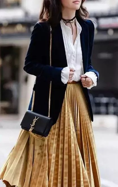 复古丝绒汉服穿搭图,复古丝绒汉服穿搭图片