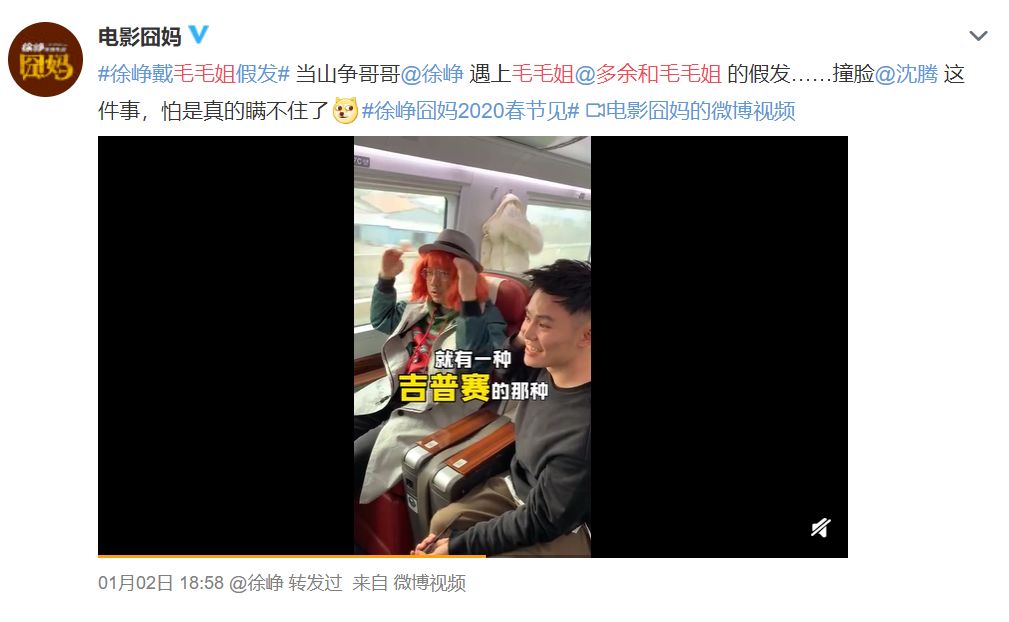 无忧传媒是干嘛的呀 9b4f-imvsvza7759155.jpg