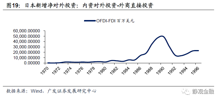 为什么梅州人均gdp那么低_中国沿海各省人均GDP最低的城市,福建的表现真是太亮眼了,我服(3)