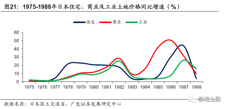 为什么梅州人均gdp那么低_中国沿海各省人均GDP最低的城市,福建的表现真是太亮眼了,我服