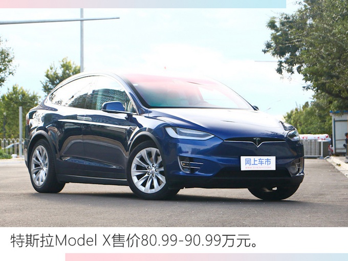 Polestar两款新车正在路上!纯电跑车+SUV