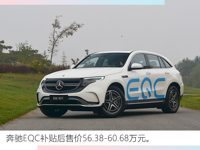 Polestar两款新车正在路上!纯电跑车+SUV