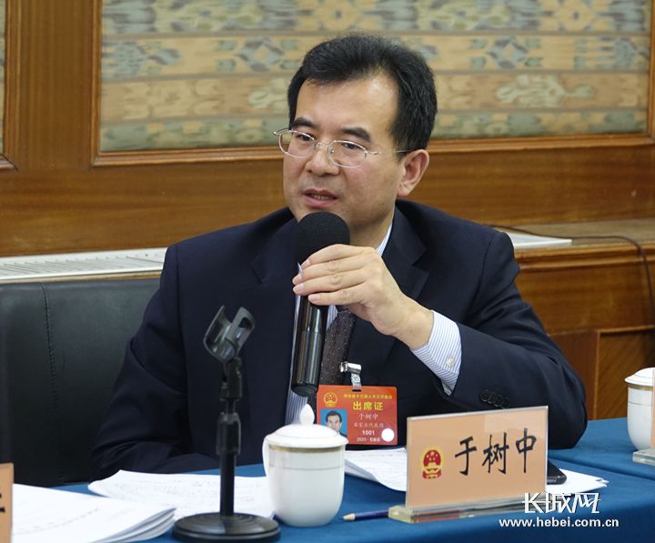 大树集团董事长_大惠集团董事长的妻子(2)