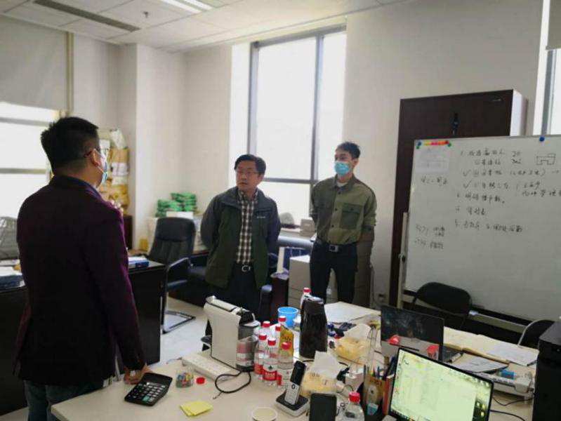 普查人口适合什么人普查_什么是人口普查(2)