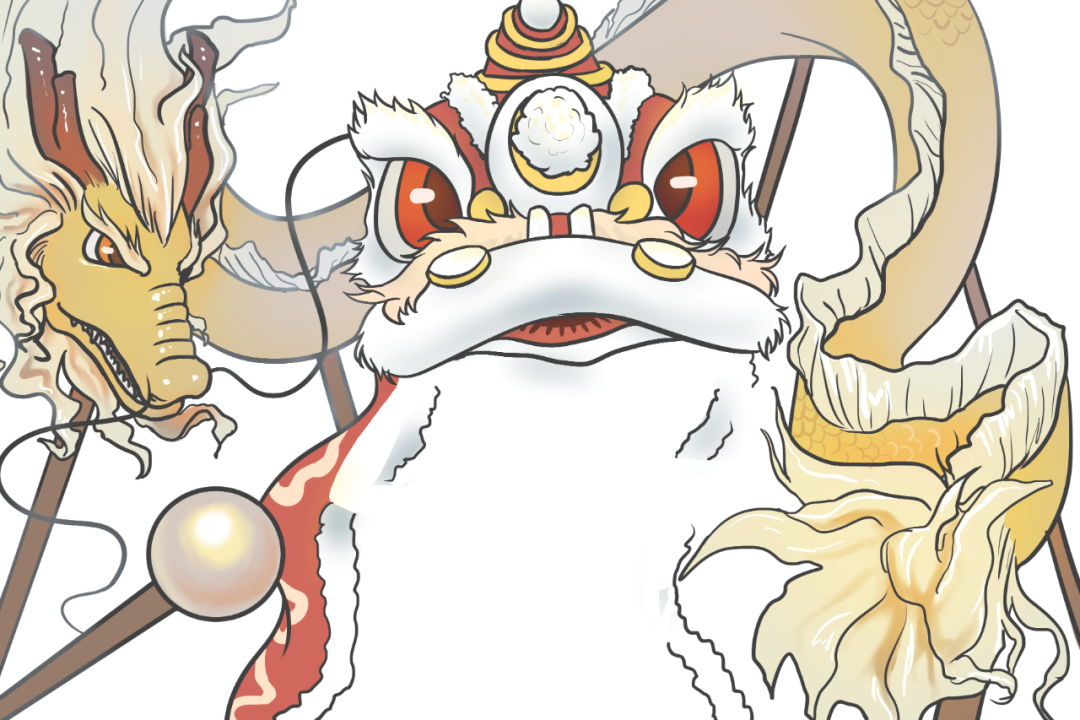 怎么样才能变得精神抖擞 f029-kcunqzc3378099.png