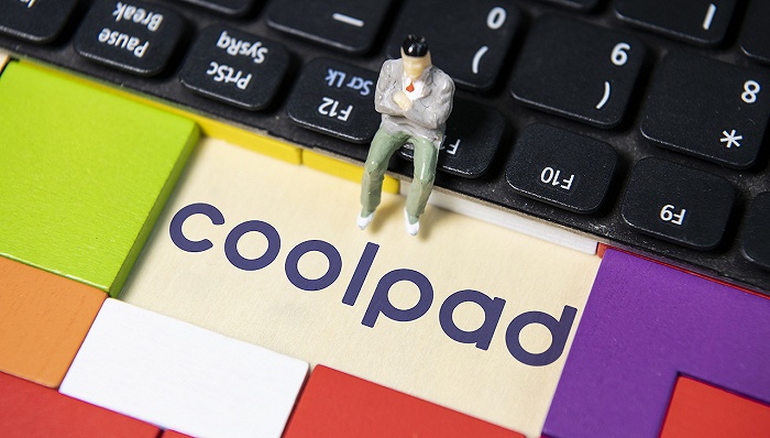 酷派集团最新情况 975d-kcunqzc4241897.jpg