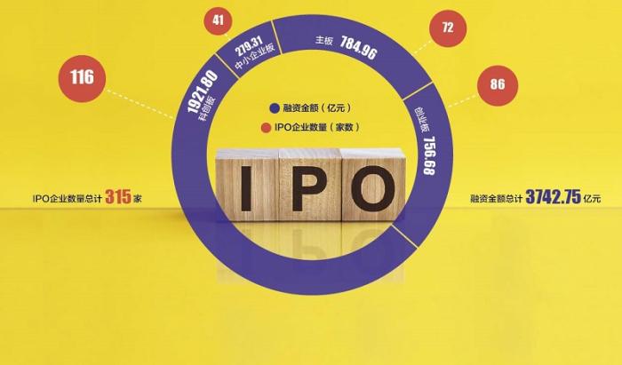 如何制作首发素材 0c9b-kcunqzc2821052.jpg