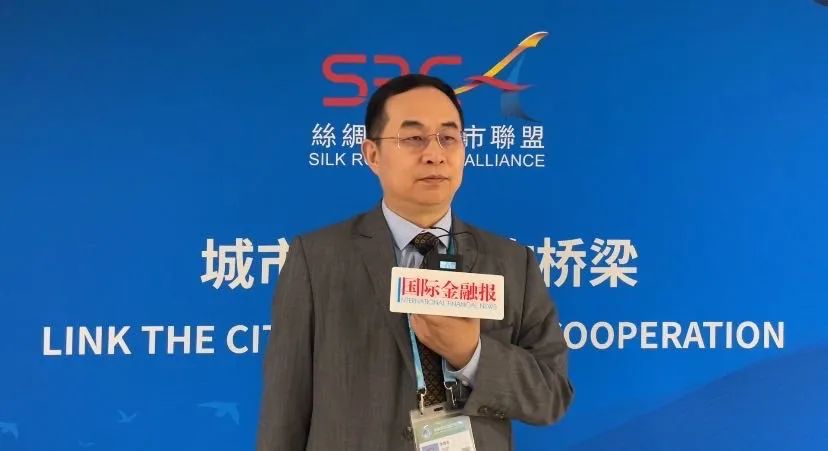 申康老总_钱碧云申康(3)