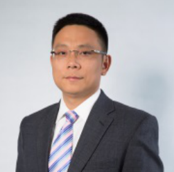 兴全基金老总_兴全基金经理乔迁照片