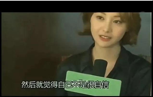 图源:网络