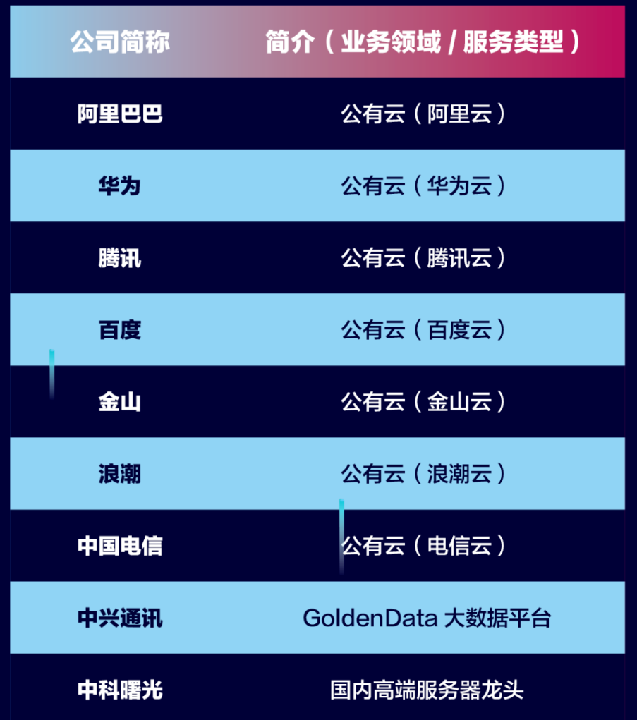 fb3c-kcunqzc8246983.png