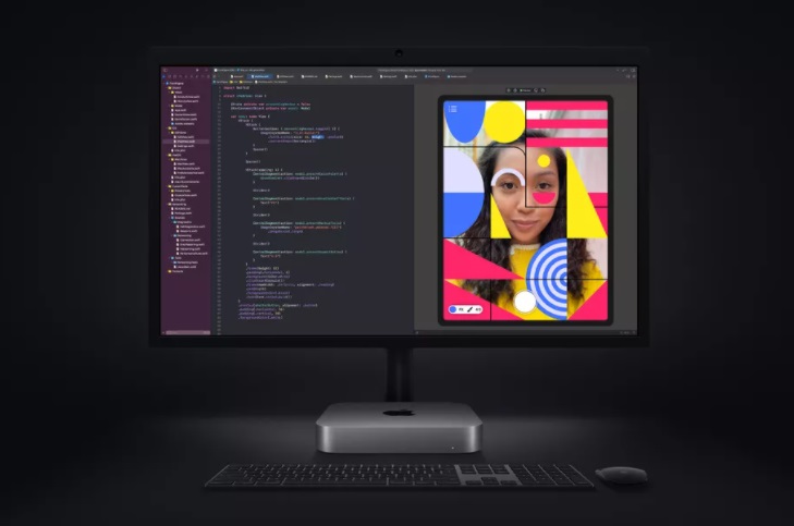 macmini用什么显卡 f4a9-kcunqzc6565098.jpg