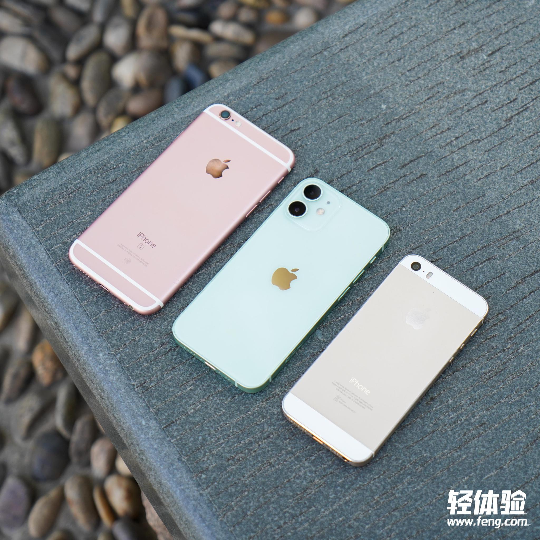 c85f-kcunqzc8628805.jpg