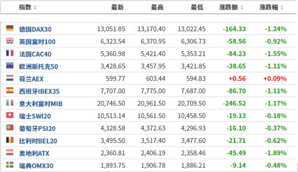 三年创造一个英国GDP 怎么理解_英国国旗(3)